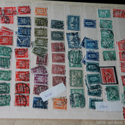 IMG-2060