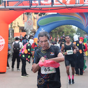 IMG-4382