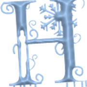 hh