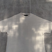 NO FUSION 0715 021
