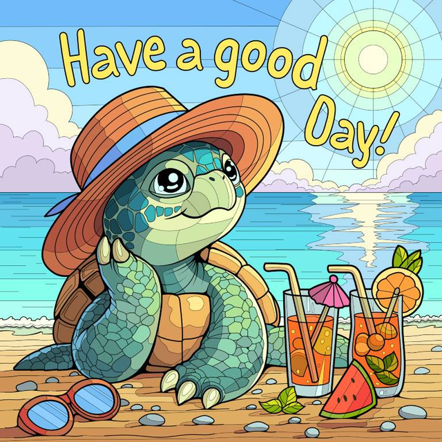 image 1779560952601.png