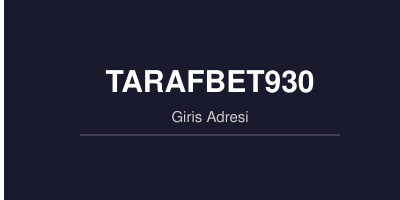 Tarafbet930 gorsel.jpg