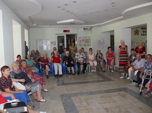 IMG-8268