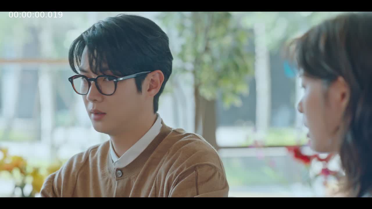 DramasMood
