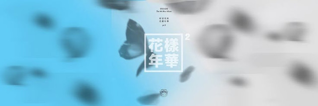 download (4)