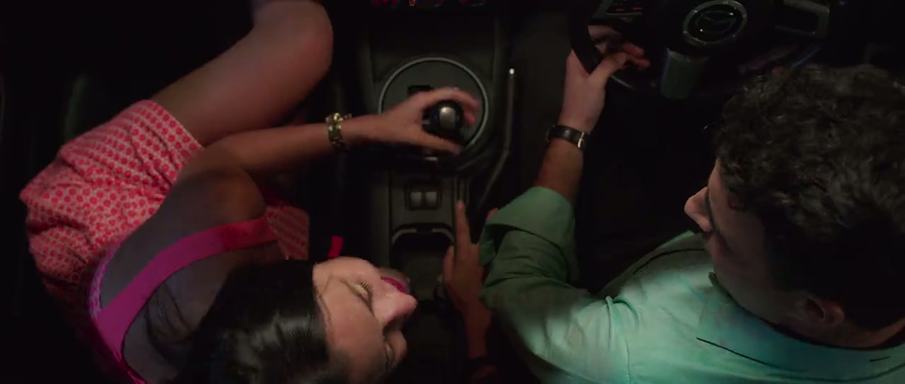 Mastizaade Screenshot