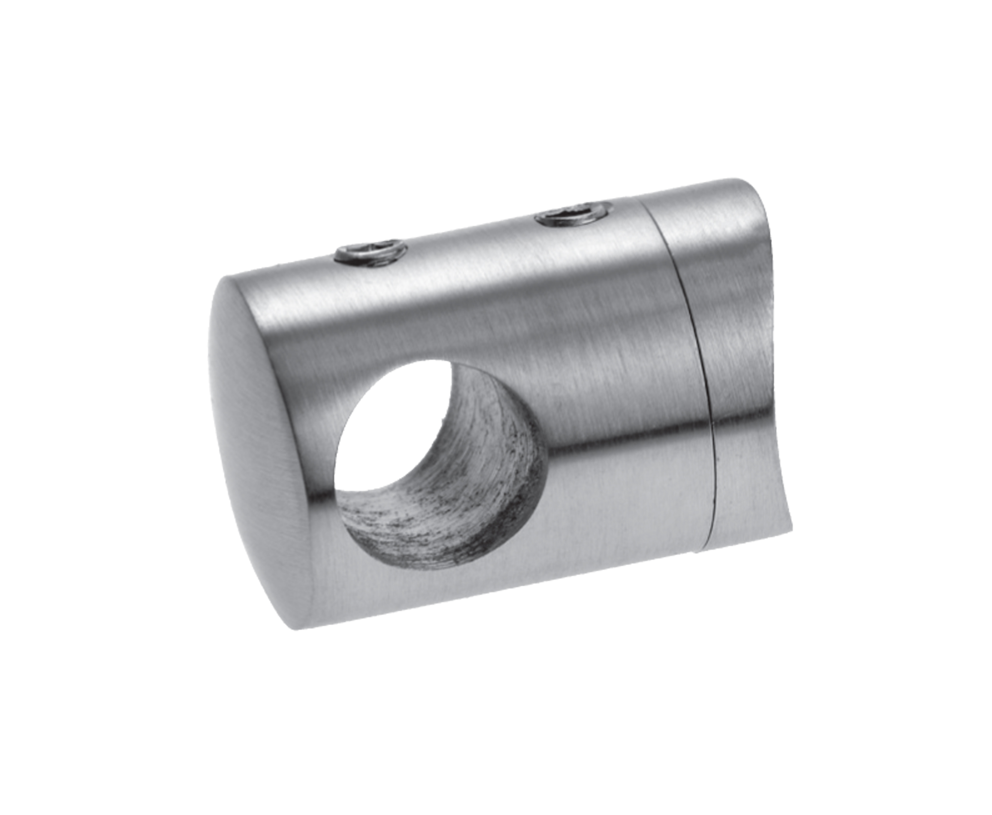 Supports de Lisse