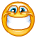 chubbyminis044.gif