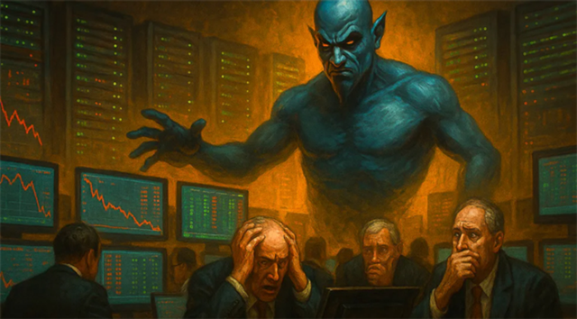 [Obrazek: Screenshot-2025-10-30-at-10-26-14-Warum-Betzen.png]