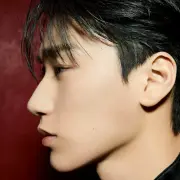 san ateez 1380730