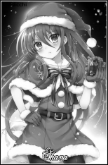 Ranacchi-Shana-4.png