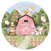 2101179-Fazenda-Rosa-Ana