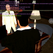 Screenshot 20260715 133315