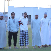 IMG 7673