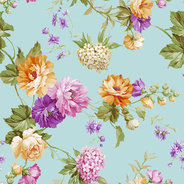 shutterstock 1725762730 copy.png