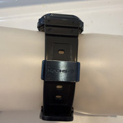 IMG 7333
