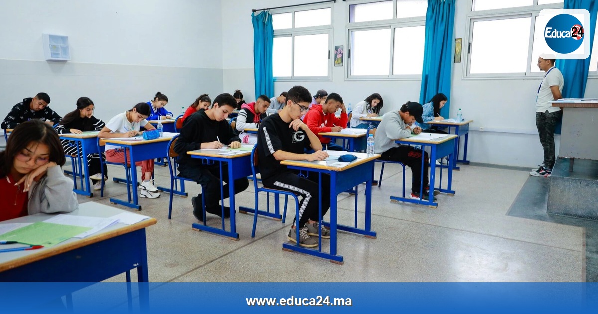 Teach With Heart