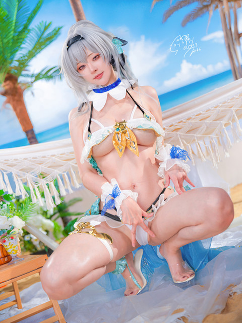 08