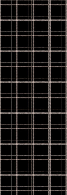 696.jpg