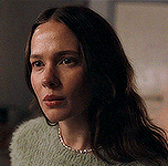 qq Untitled 3.gif