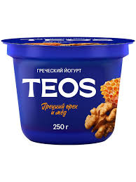 4072.jpg