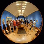 DSCF8749