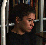 ii Untitled 5.gif