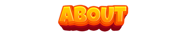Text-Banners-About