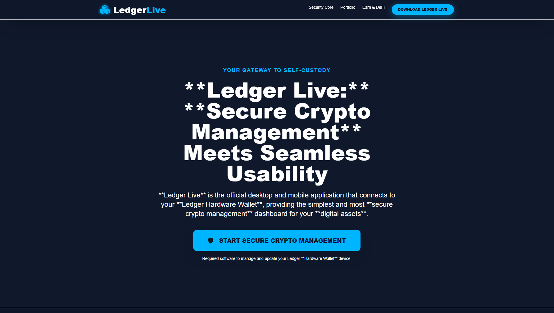 Stored capture of help-leajore-live.pages.dev