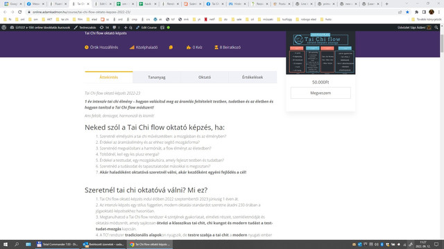 front-Shared-Screenshot