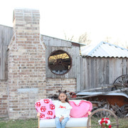 IMG-7278