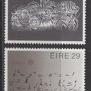 287