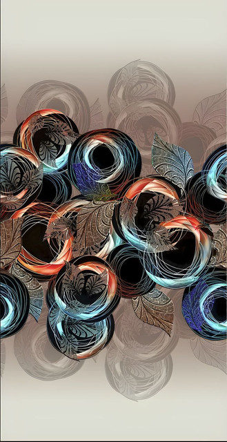 38ffc6b3e39f4dafd4cf9eab06bf8edd.jpg