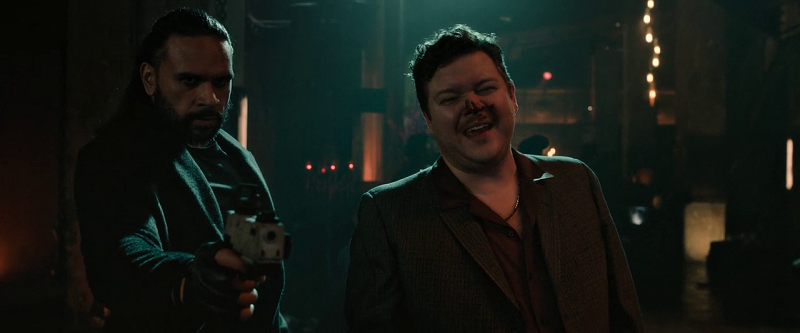 4sk-R9c-Bio-VPzc-H7-1728980076-1