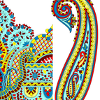 3dbfd7adf702af50df7c491e5d127bdb