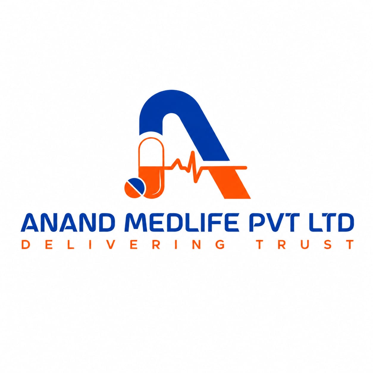 Anand Medlife Private Limited