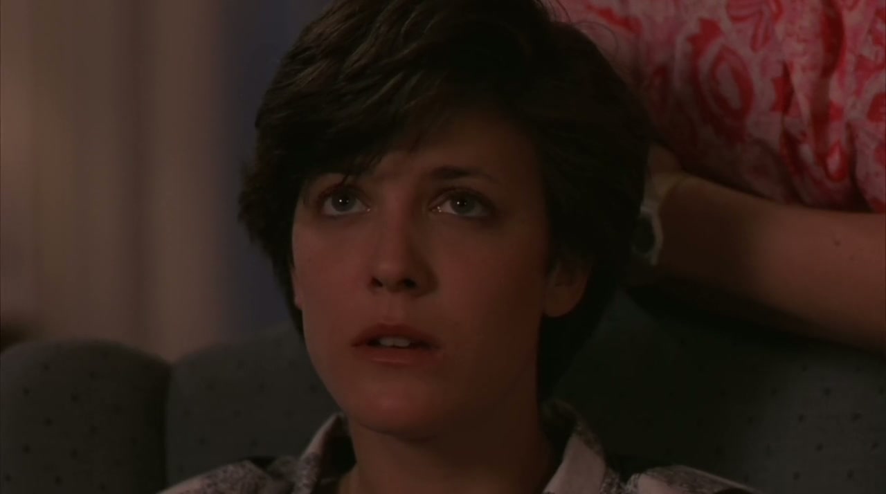 Sorority House Massacre Screenshot