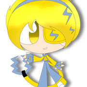 Teslo