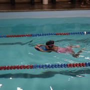 IMG-7891