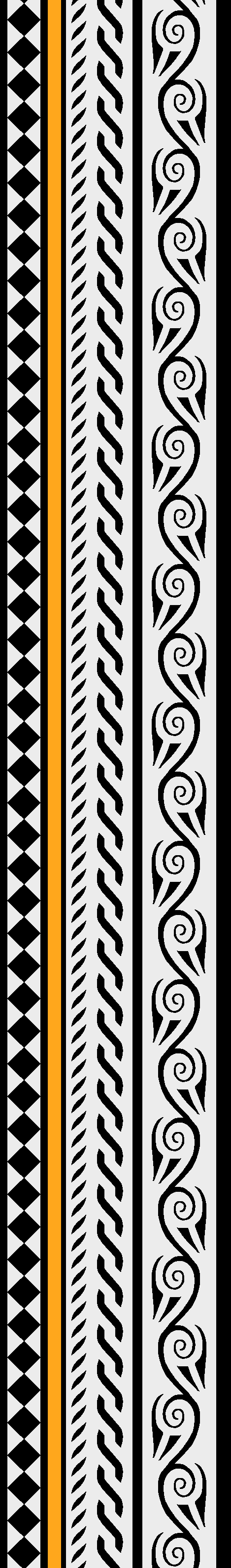 8.png