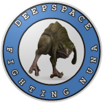 fightingnuna-548dd4-ffffff.png
