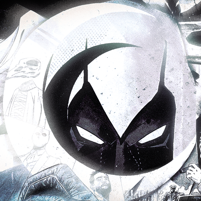 hekas-avi-for-header.png