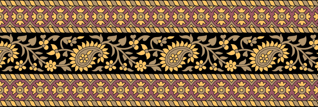 221bf9f3e965c42e35c955fe028165d3.png