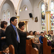 IMG-2233