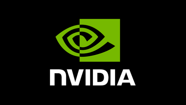 NVIDIA confirma DLSS 5 para placas RTX 40, mas ainda não revela data