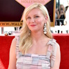 Getty Images 1170974402.jpg