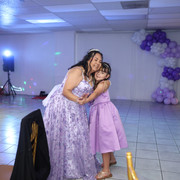 IMG-1610