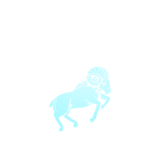 constel-bless-ram-1.png