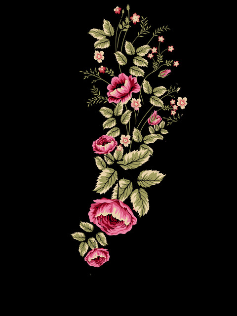 shutterstock-2209052575.jpg