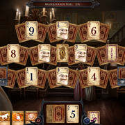 Shadowhand1scr